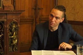 Smlouvy jen na rok i nevyhoditelní nájemníci. To se musí změnit, říká Bartoš - Seznam Zprávy